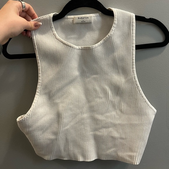 aritzia cami - Picture 1 of 1